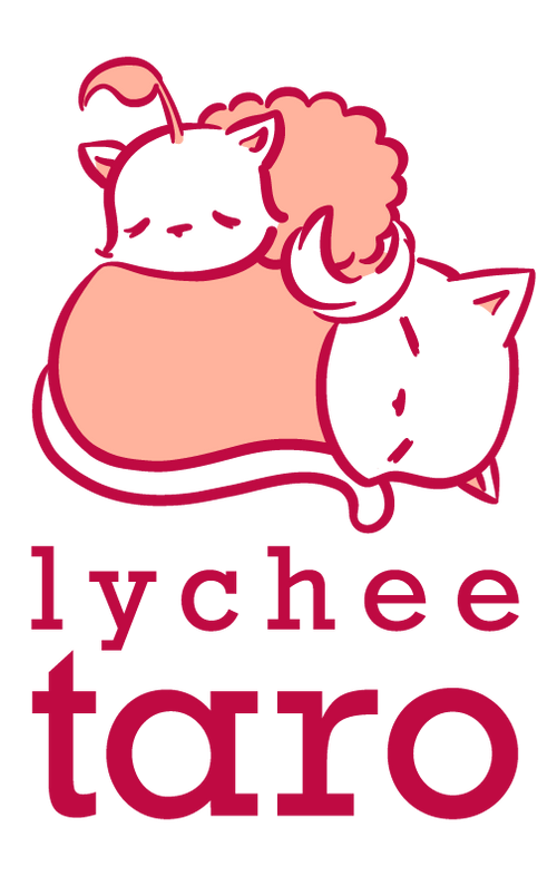 LycheeTaro