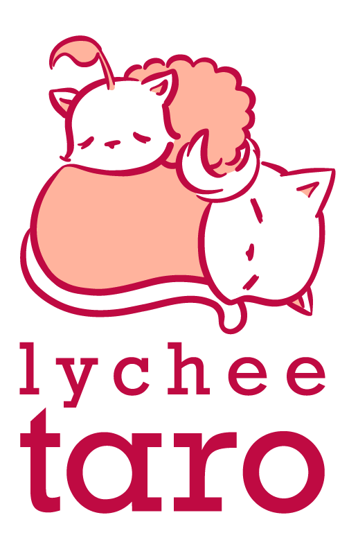 LycheeTaro